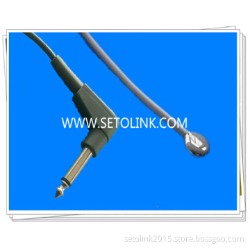 YSI 700 SERIES TEMPERATURE PROBE